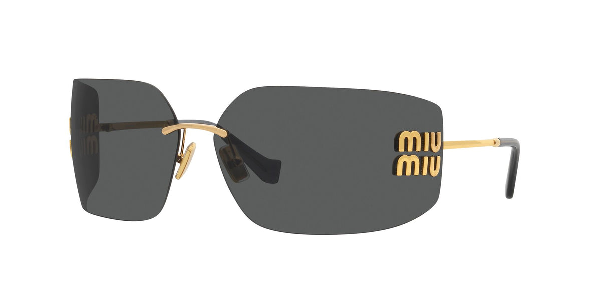 Rimless