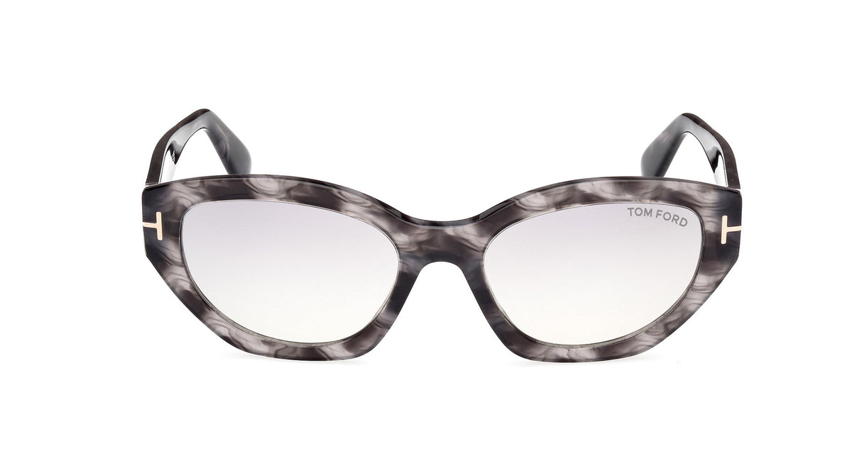 Cat-Eye