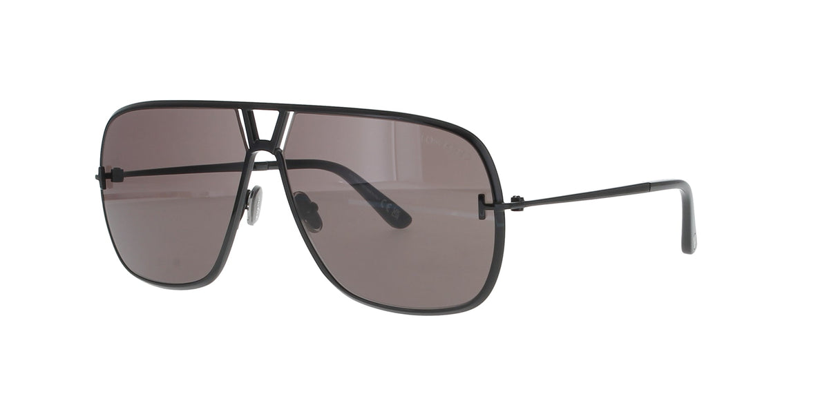 Aviator