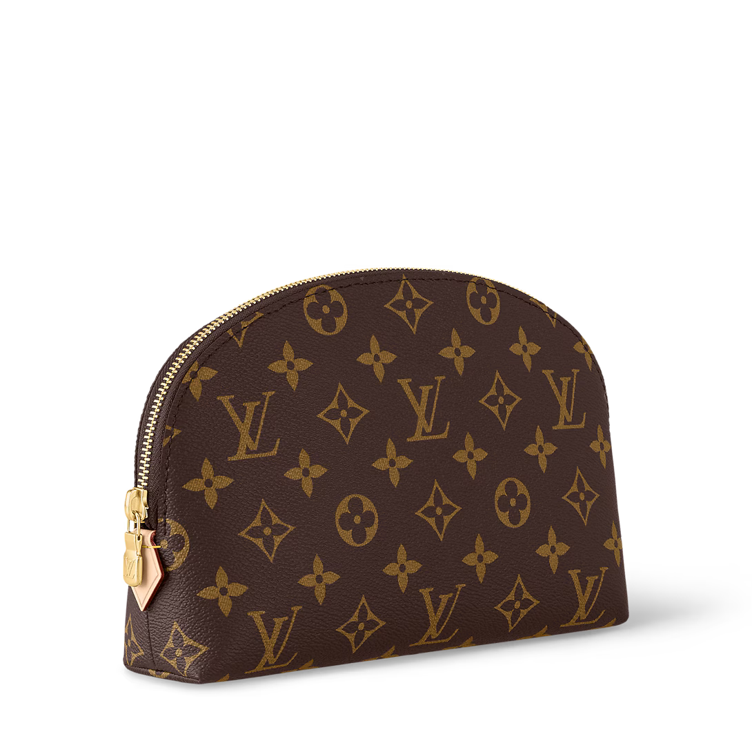 Pouch