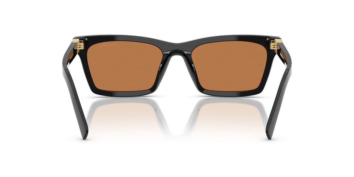 Miu Miu SMU A05 Mixed